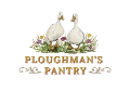 Ploughman's Pantry